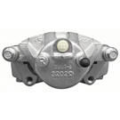 2000 Buick Regal Brake Caliper 3